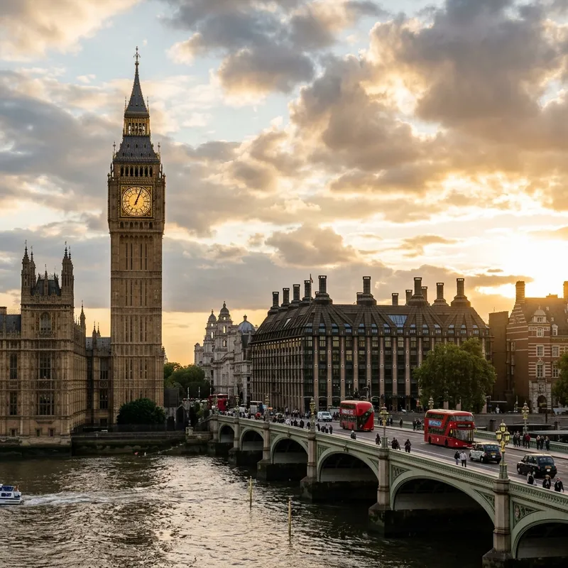 Send Rakhi to UK